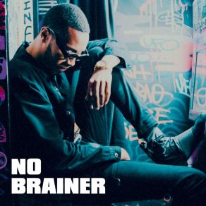 Download track No Brainer The Party Hits All Stars