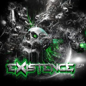 Download track Existence VIP Downlink, Excision