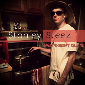 Download track Flawesome Stanley Steez