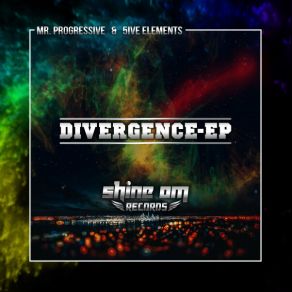 Download track Techno Baby (Original Mix) Mr. Progressive5ive Elements