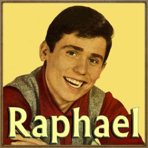Download track Te Voy A Contar Mi Vida Raphael