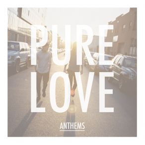 Download track The Hits Pure Love