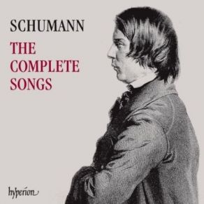 Download track 40. Album Fur Die Jugend Op. 68 No. 38 - Winterzeit I In C Minor Robert Schumann
