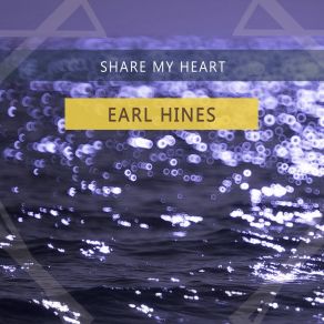Download track I'm A Little Blackbird Looking For A Bluebird Earl Hines