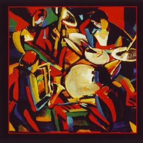 Download track Drop Soft Machine