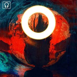 Download track Beats Not Beatdowns Helsinki Headnod ConventionKwela, Tiia Marjanen