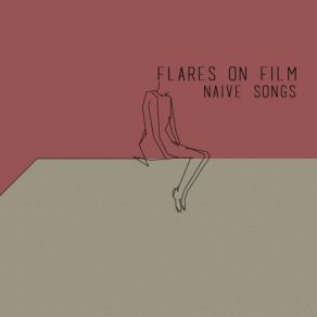 Download track Surrender Dorothy Flares On Film