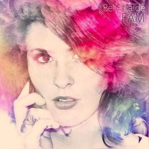 Download track Intersections Elizabeth Anne Mall