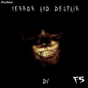 Download track Liftoff Distorted Vortex