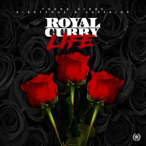 Download track LIFE Intro Royal Curry