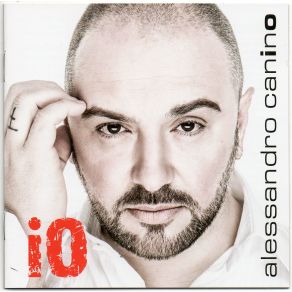 Download track Quello Che Conta Alessandro Canino