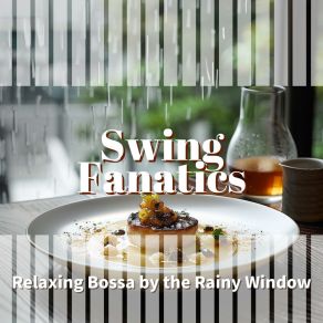 Download track Rustic Rainy Retreat Swing Fanatics