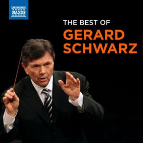 Download track Chichester Psalms II. Psalm 23 - Psalm 2 1–4 Gerard Schwarz