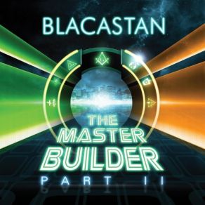 Download track Just Dont Know [Mixtape Version] BlacastanReef The Lost Cauze