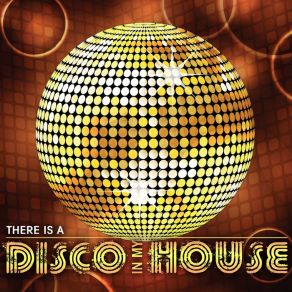 Download track A Night Summer Dream Dj Chus