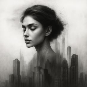 Download track Scrolling Ai Faith