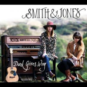 Download track How Could I Forget The Jones, Smith