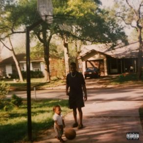 Download track Dont Mind DVoThaGreatest