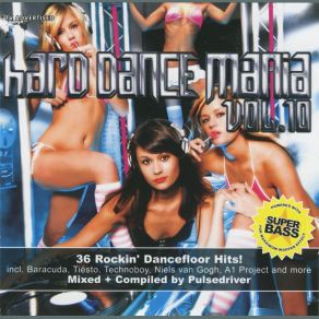 Download track When Love Becomes A Lie (Cascada Rmx) Cascada, Liz Kay, Eliza Krul