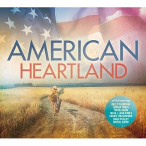 Download track Springsteen Eric Church