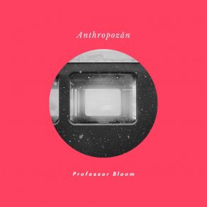 Download track Polychlorierte Naphthaline Professor Bloom