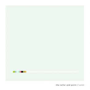 Download track Fünf Canons I, Op 16 The Cellar And Point
