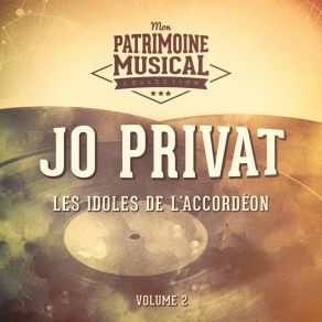 Download track Java Manouche Jo Privat