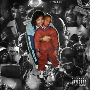 Download track Cops N Robbers Key Glock