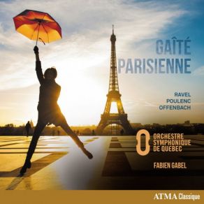 Download track Valses Nobles Et Sentimentales, M. 61 (Version For Orchestra) - VI. Assez Vif Orchestre Symphonique De QuebecSentimentales