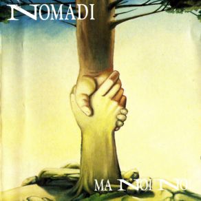 Download track Tutto A Posto Nomadi