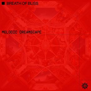 Download track Light Vortex Breath Of Bliss