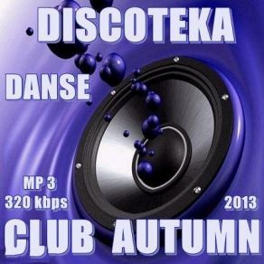 Download track Party Vs. Stylez - First Day (Original Mix) Party, Stylez