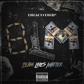Download track Trap$ Tar Draco Drip