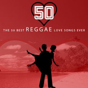 Download track Stay A Little Bit Longer Don Campbell