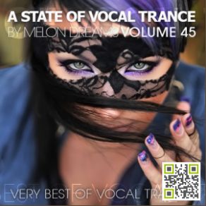 Download track Can't Keep It In (Maor Levi's 'Starlight' Remix) Tritonal, Jeza
