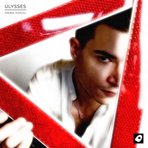 Download track I'm Not A Robot Andrea Mascali