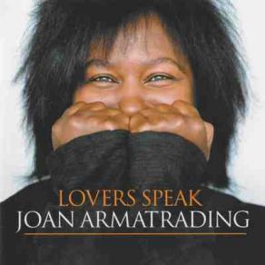 Download track Prove Yourself Joan Armatrading