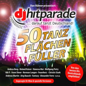 Download track Ich Versprech Dir Nichts Und Geb Dir Alles (Fox Radio Mix) Wolkenfrei