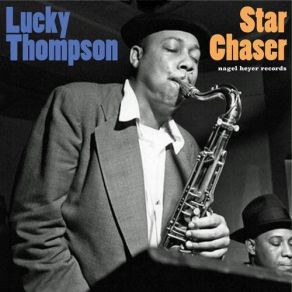 Download track Tenderly Lucky Thompson