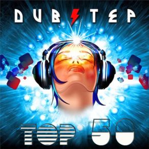 Download track Out For Blood (S. Vert Edit) Zeds Dead, Omar LinX