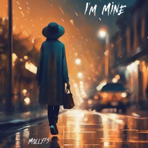 Download track Dancing In The Rain Molly75