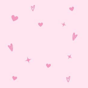 Download track All You Had To Do Was Stay Lucido