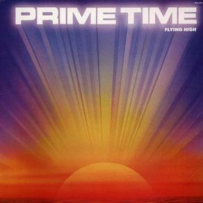 Download track I Can't Get You Off My Mind I Can't Get You Off My Mind PRIME TIME