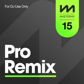 Download track Lighters Up (Extended Mix - Mm Clean Edit) 124 Rain Radio