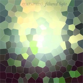 Download track Kiowa Love Song Filtered Light