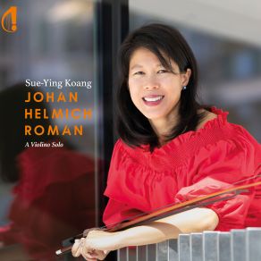 Download track Assaggio In E Minor, BeRI 312: No. 1, [...] Sue-Ying Koang!?