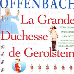 Download track ACTE III. Introduction (Orchestre) Michel PlassonOrchestre National Du Capitole De Toulouse