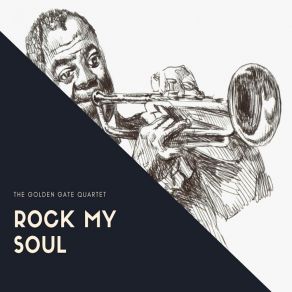 Download track My Heart Is An Open Book The Golden Gate Quartet