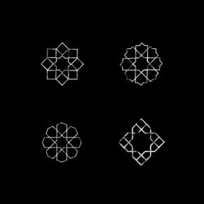 Download track Simplexity Bescolour