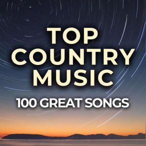 Download track Things I Can’t Control Dierks Bentley, Charlie Worsham